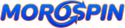 Morospin